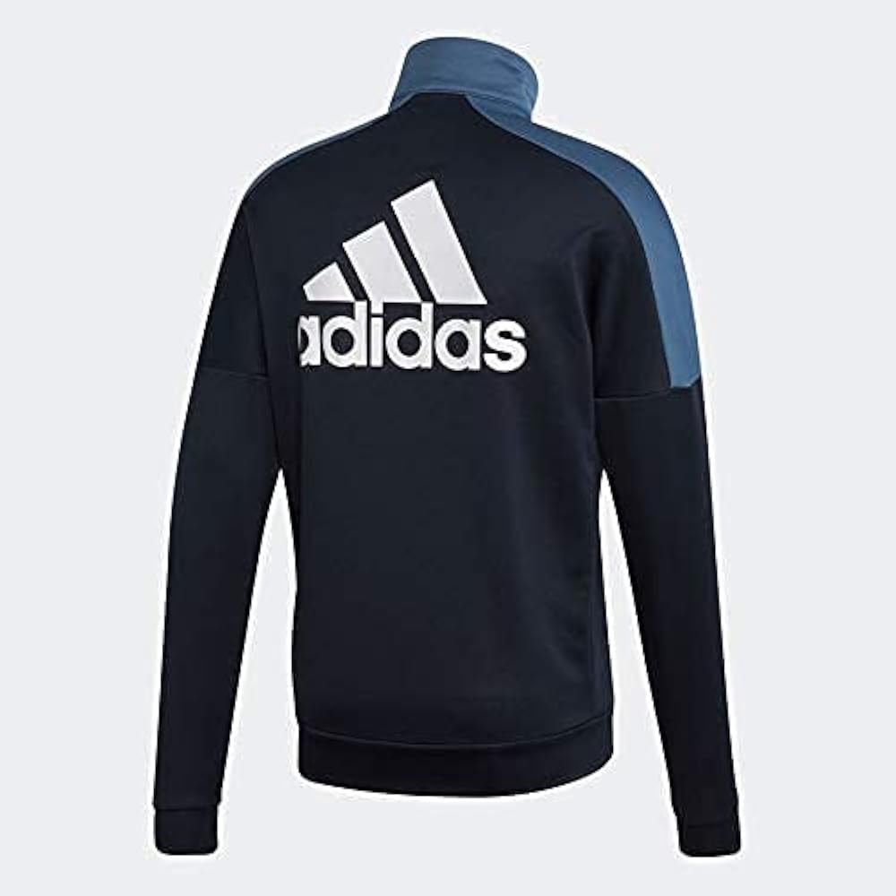 とわこた pakaian adidas トラックスーツ Amazon | [アディダス] ジャージ上下セット 3ストライプス